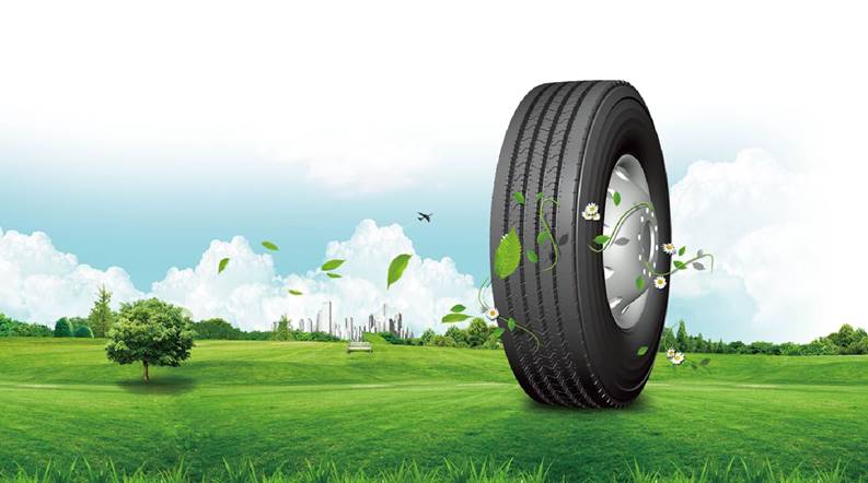 红豆集团轮胎产业:创新驱动助推高质量发展