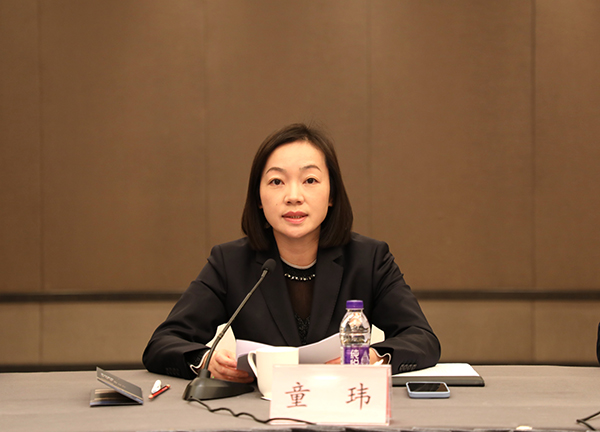 江苏省国金集团召开创新驱动发展暨高新技术企业培育工作会(图2) 江苏省国金集团召开创新驱动发展暨高新技术企业培育工作会(图2)