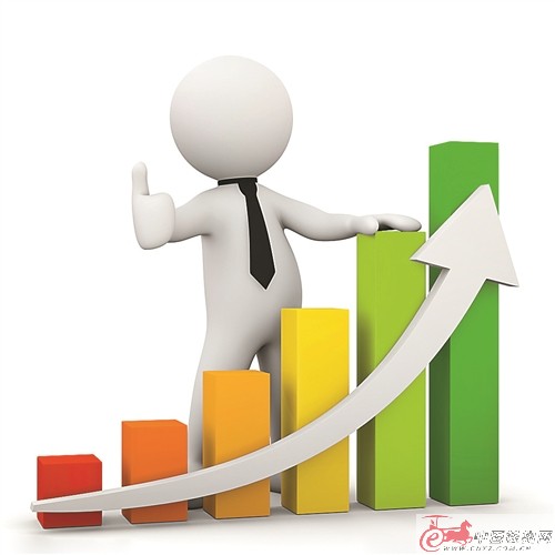 徐州市上半年CPI涨幅逐月减缓