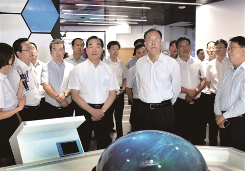 ֣���е������������쿼�� ������ׯ���ֵ���ͬ�