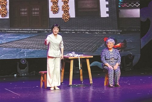 ���������ٳ���ȫ��Ϸ������չ