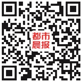 |第二届徐州市端午文化节开幕 端午节在彭祖园举行包粽子比赛等活动