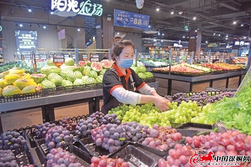 徐州地区有多少人口_江苏13市市区人口:常州超徐州,宿迁超泰州