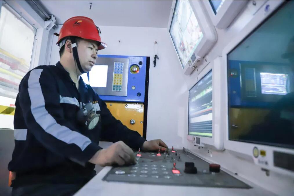 柯力传感跌413%成交额776亿元近5日主力净流入-183亿