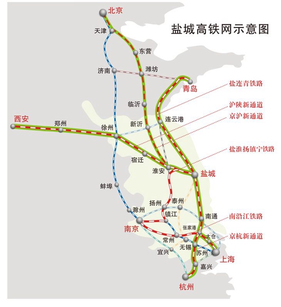 大丰区2020年上半年G_盐城大丰区图片