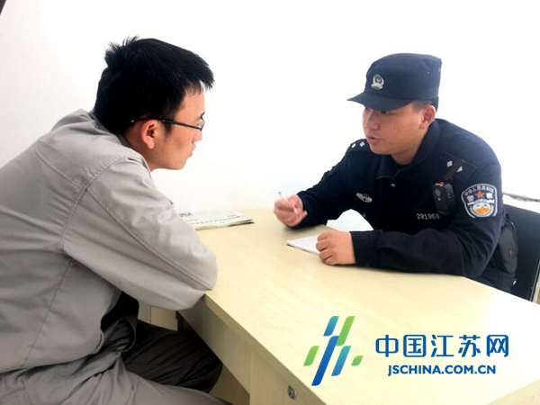 新河常住人口_新河中学