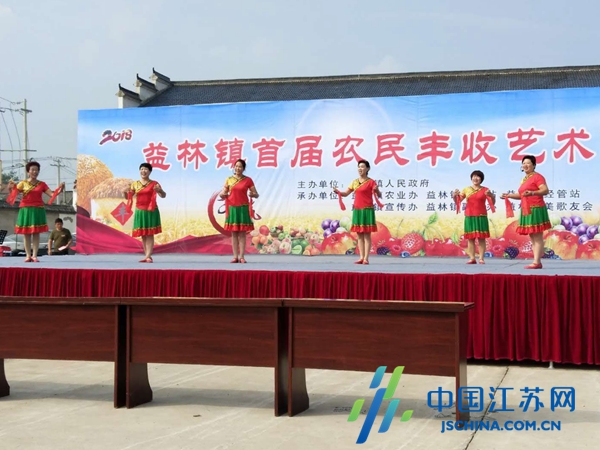 江苏阜宁益林镇GDP_盐城旅游景点 益林宝林寺 高清大图 宝林寺,位于盐城市阜宁县益林镇