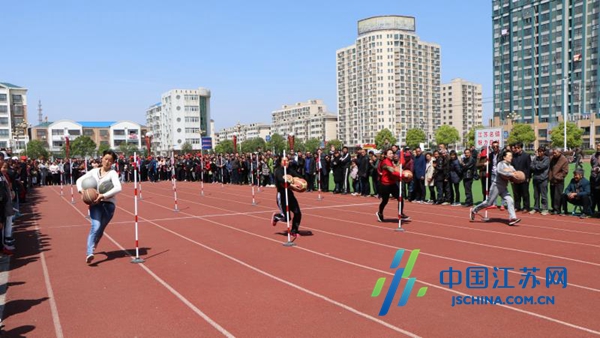 江苏阜宁益林镇GDP_盐城旅游景点 益林宝林寺 高清大图 宝林寺,位于盐城市阜宁县益林镇