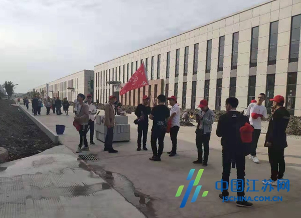 建湖人口有多少_建湖规划图