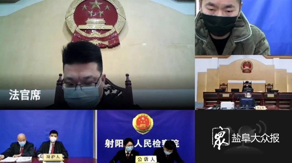 射阳有多少人口_射阳风景图片(2)