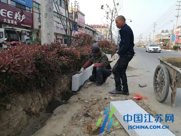 阜宁芦蒲镇gdp_芦蒲镇地图 芦蒲镇卫星地图 芦蒲镇高清航拍地图 芦蒲镇高清卫星地图 芦蒲镇2018年卫星地图 中国江苏