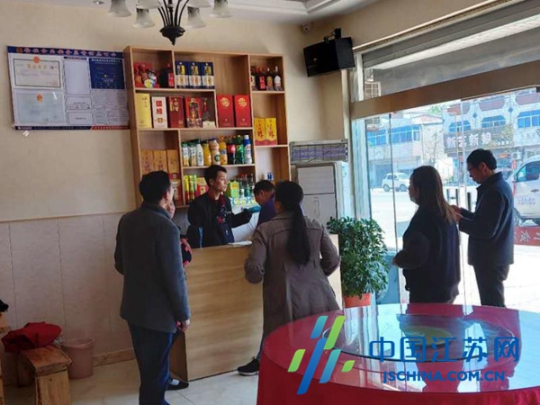 阜宁三灶镇gdp_阜宁三灶图片(2)