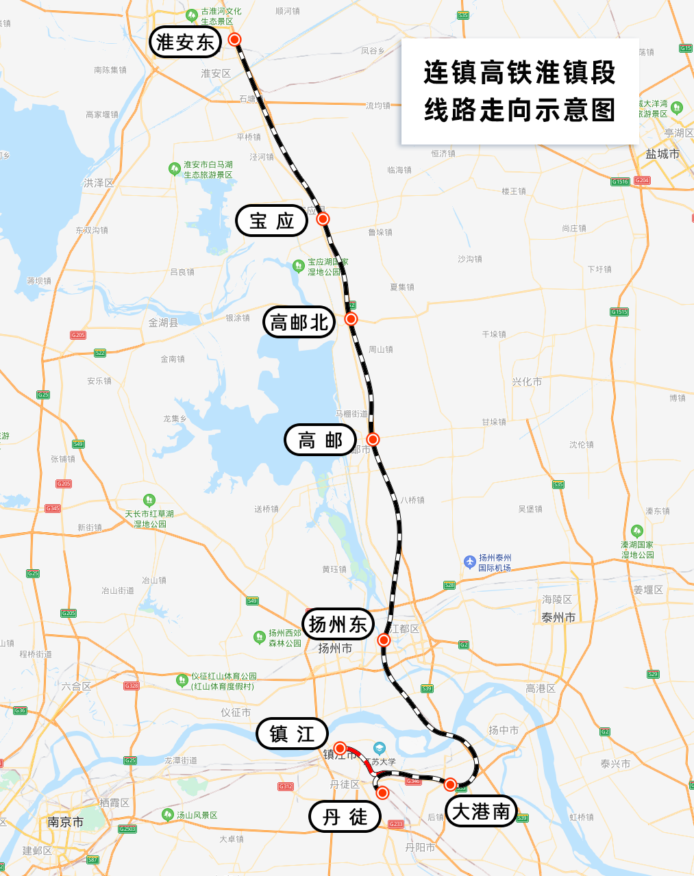 盐城经济总量位居苏北_苏北先森(3)