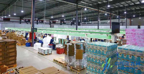 江苏盐城市滨海县GDP有多少_盐城9县区经济汇总东台遥遥领先响水最少滨海人均最低