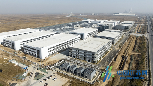 什么是双碳产业园 W020231226589167718035.jpg