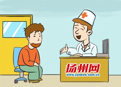 绘图袁亮