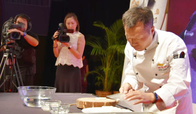 |“N-1点餐” 您会这样点吗？可探索“小N+”节约模式