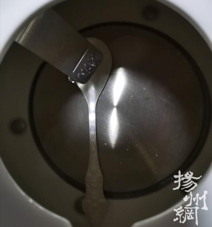 |用银器煮水喝可防流感？ 专家称银离子怎可能肉眼看见