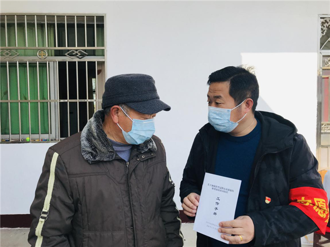 退伍军人口罩_戴口罩军人照片(2)