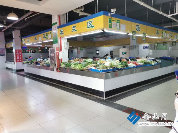 |京口区“五大提升”工程发力文明城市创建