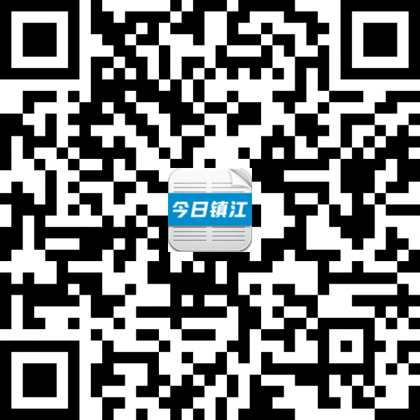 昙花|“月下美人”一夜绽放40朵 10小时延时摄影记录全过程