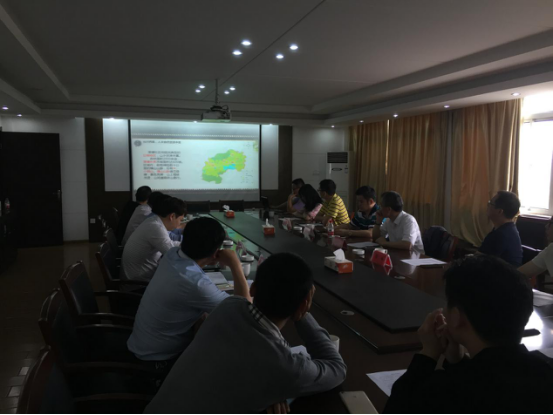南瑞纵向加密认证网关_南瑞继保 收入(3)