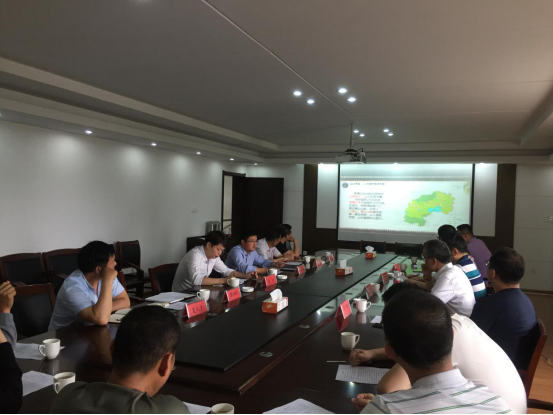 南瑞纵向加密认证网关_南瑞继保 收入(2)