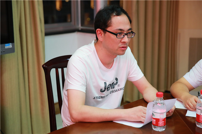 盐城一中举行"青蓝工程"结对帮学仪式暨第34个教师节座谈会