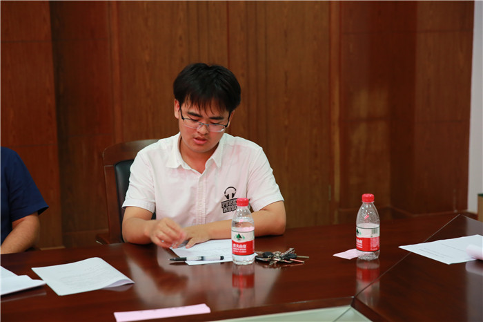 盐城一中举行"青蓝工程"结对帮学仪式暨第34个教师节座谈会