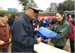 南京江宁人口普查_南京江宁谷里旅游景点