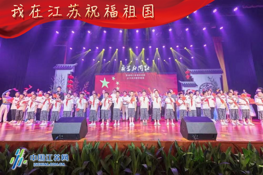 水乡周庄 (2).jpg