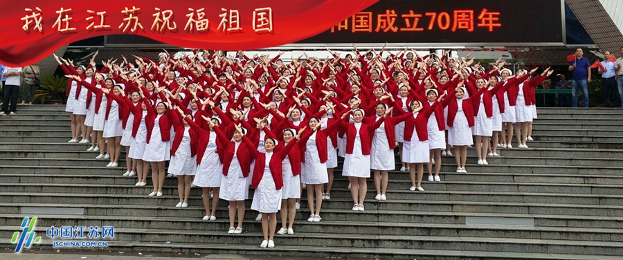 Z1~$_R%9CCEYXYKINDFDH0H (1).jpg