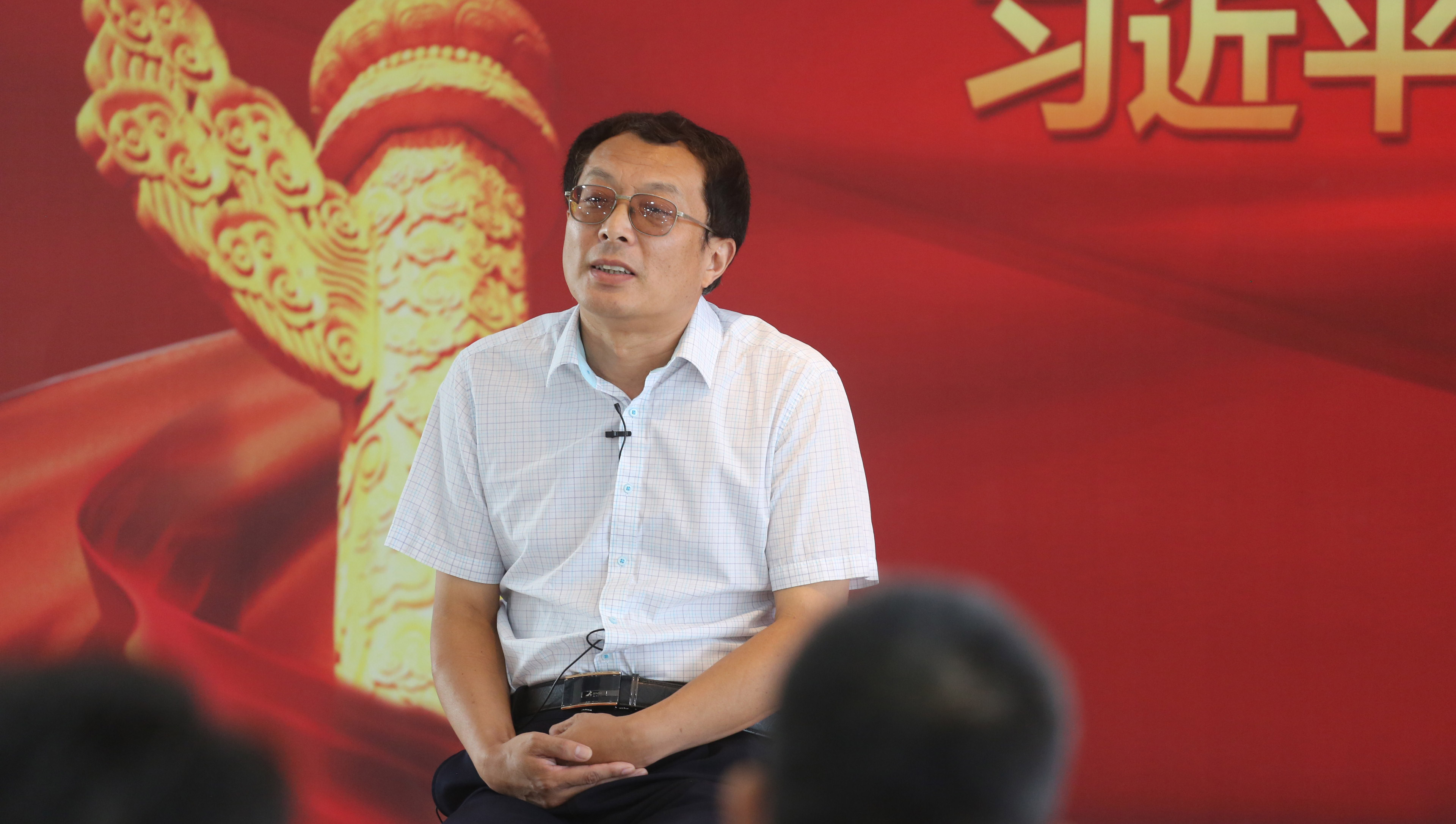 微信图片_20170913143814.jpg