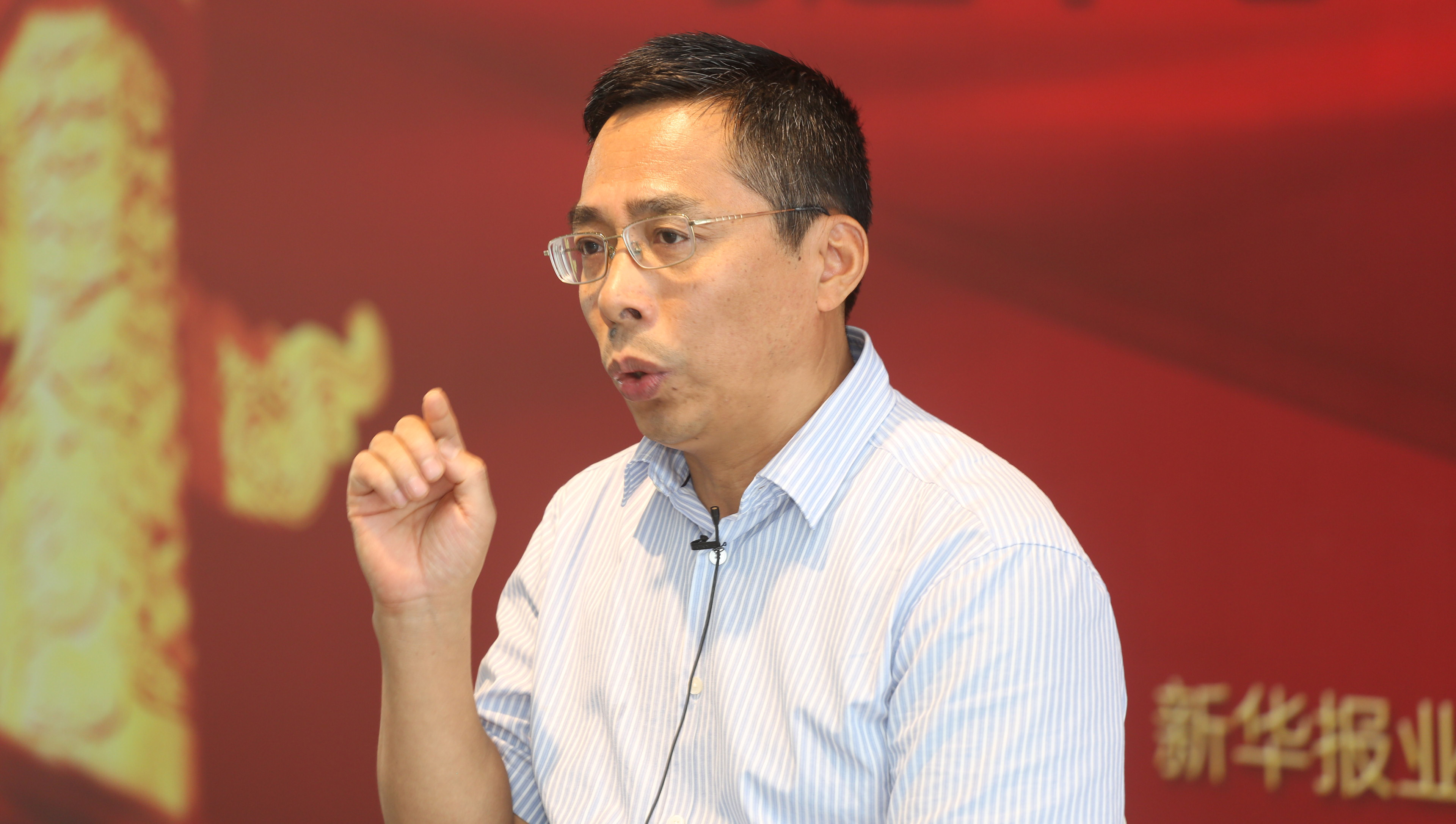微信图片_20170913143758.jpg