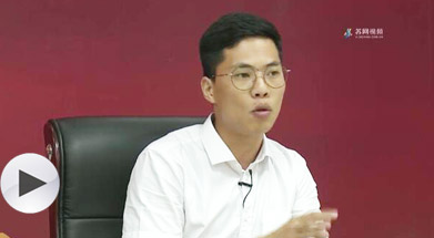 沙浩：文化自信渗透于生活中的每个角落.jpg