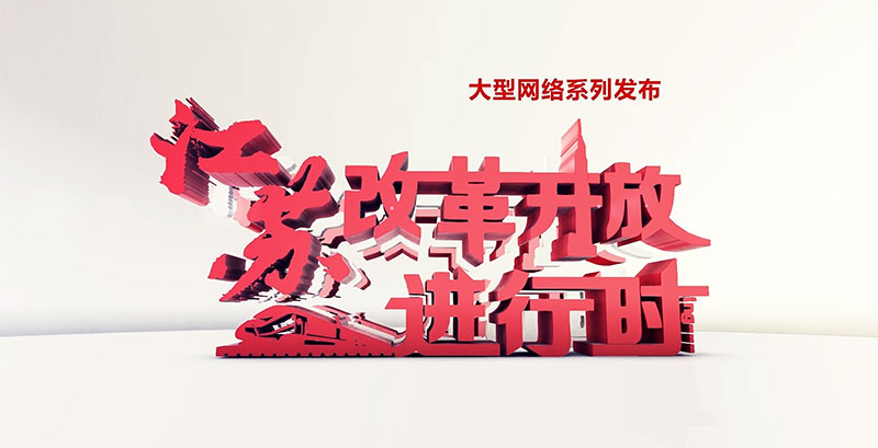 QQ图片20181115181333.jpg