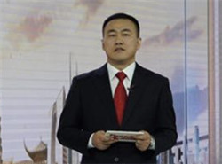 QQ图片20181016153826_副本.jpg