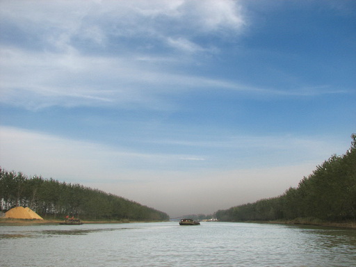 W020171218483009067891.jpg