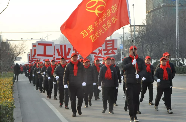 徐州人口2019_我院举办2019年度徐州市放射诊疗工作人员法律法规及防护知识培(2)