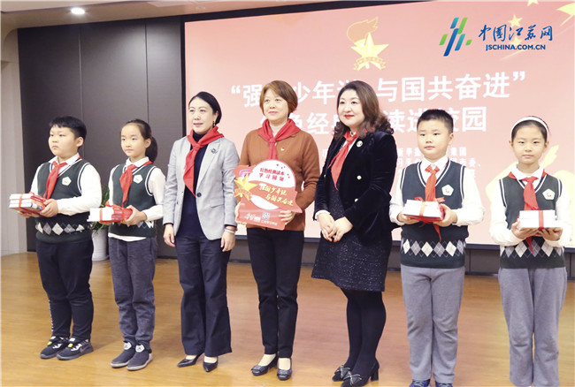 五老村小学精彩图集