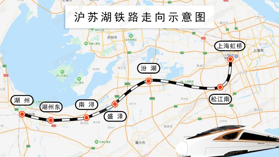 长三角地区人口_东北地区人口与交通图(2)