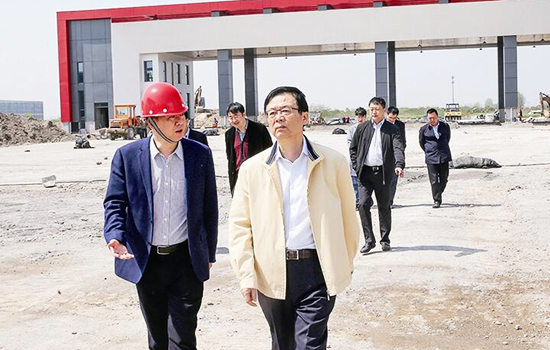 QQ截图20200421162200.jpg