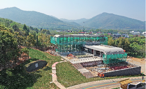 W020200727621966133860.png