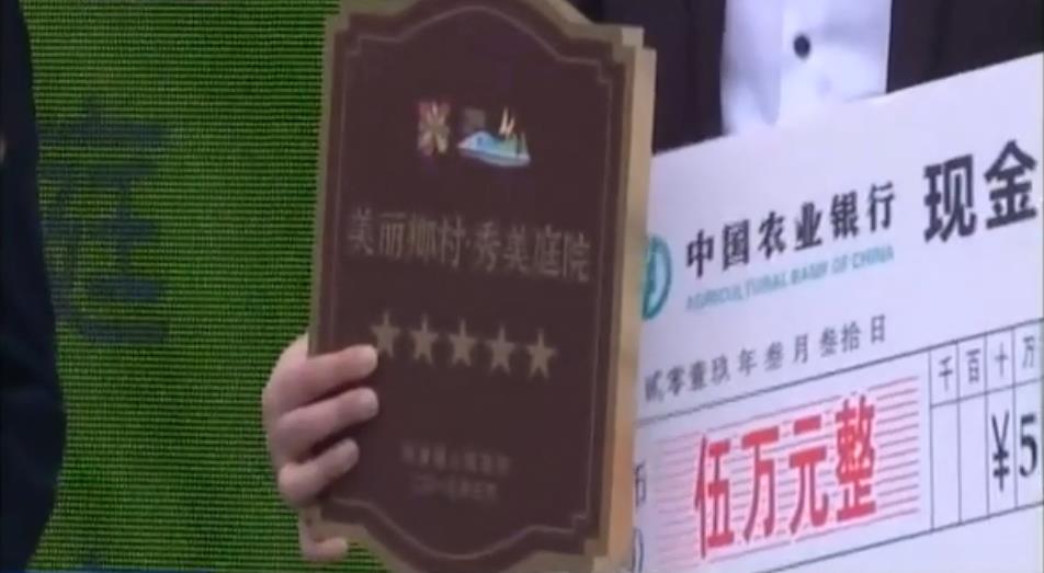 微信截图_20200729180108.jpg