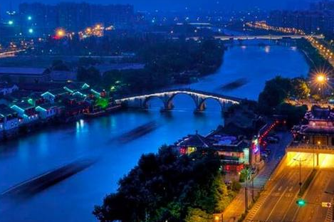 QQ截图20201221091624.png