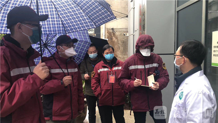 泰安人口增量_泰安新生人口趋势图(3)