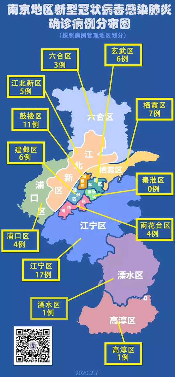 无锡市惠山区钱桥街道总人口_无锡市惠山区钱桥中学(3)