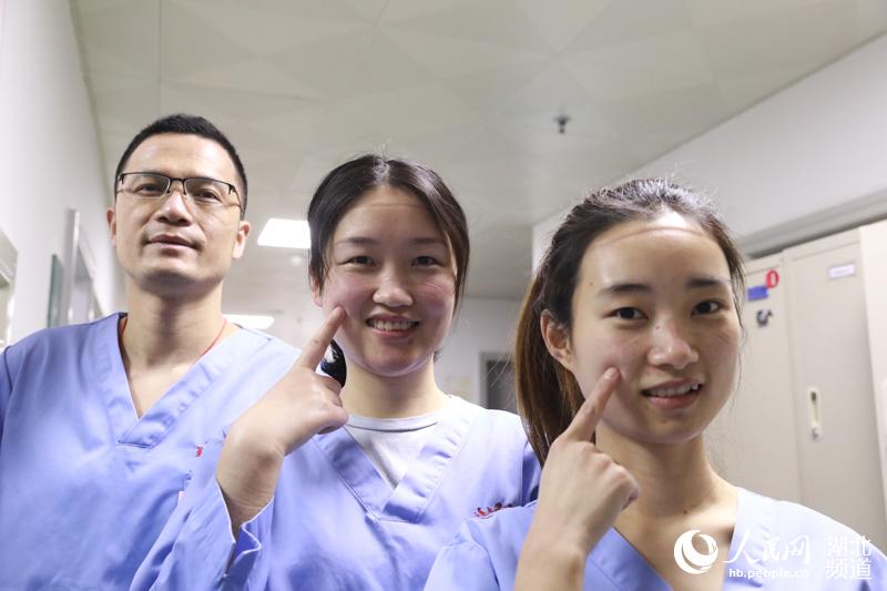 什么时候才能脱掉口罩 W020200127513116993607.jpg