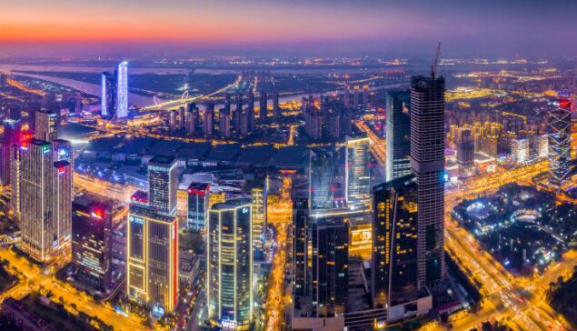 QQ截图20220607171127.jpg