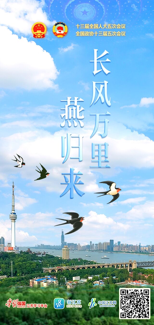 QQ图片20220305094741.jpg
